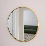 Cenisio 8 By Serendipity Milan