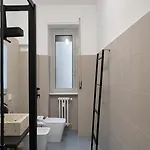 Appartement Cenisio 8 By Serendipity Milan