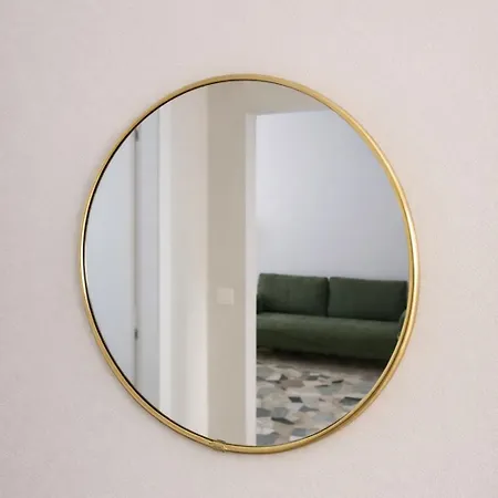 Cenisio 8 By Serendipity Milano