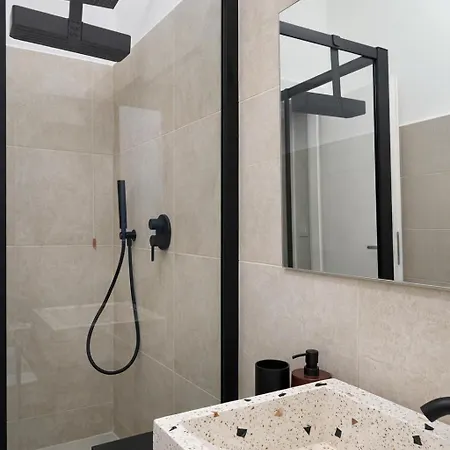 Cenisio 8 By Serendipity Milano