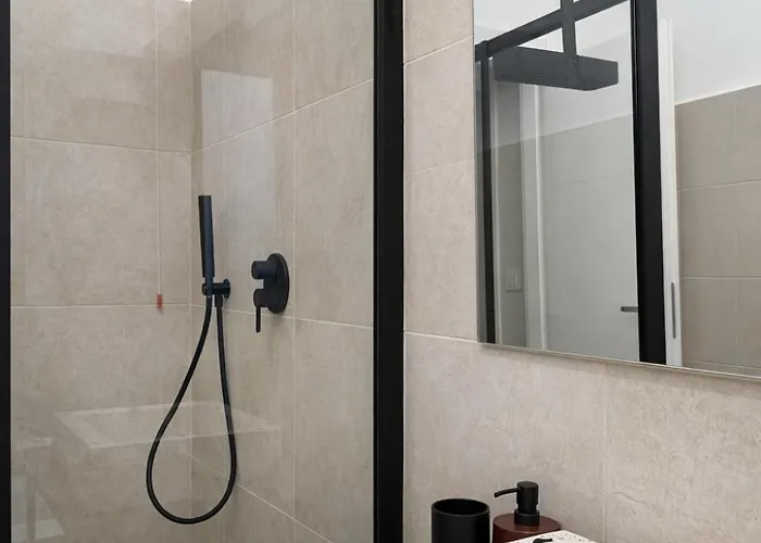 Cenisio 8 By Serendipity Milano